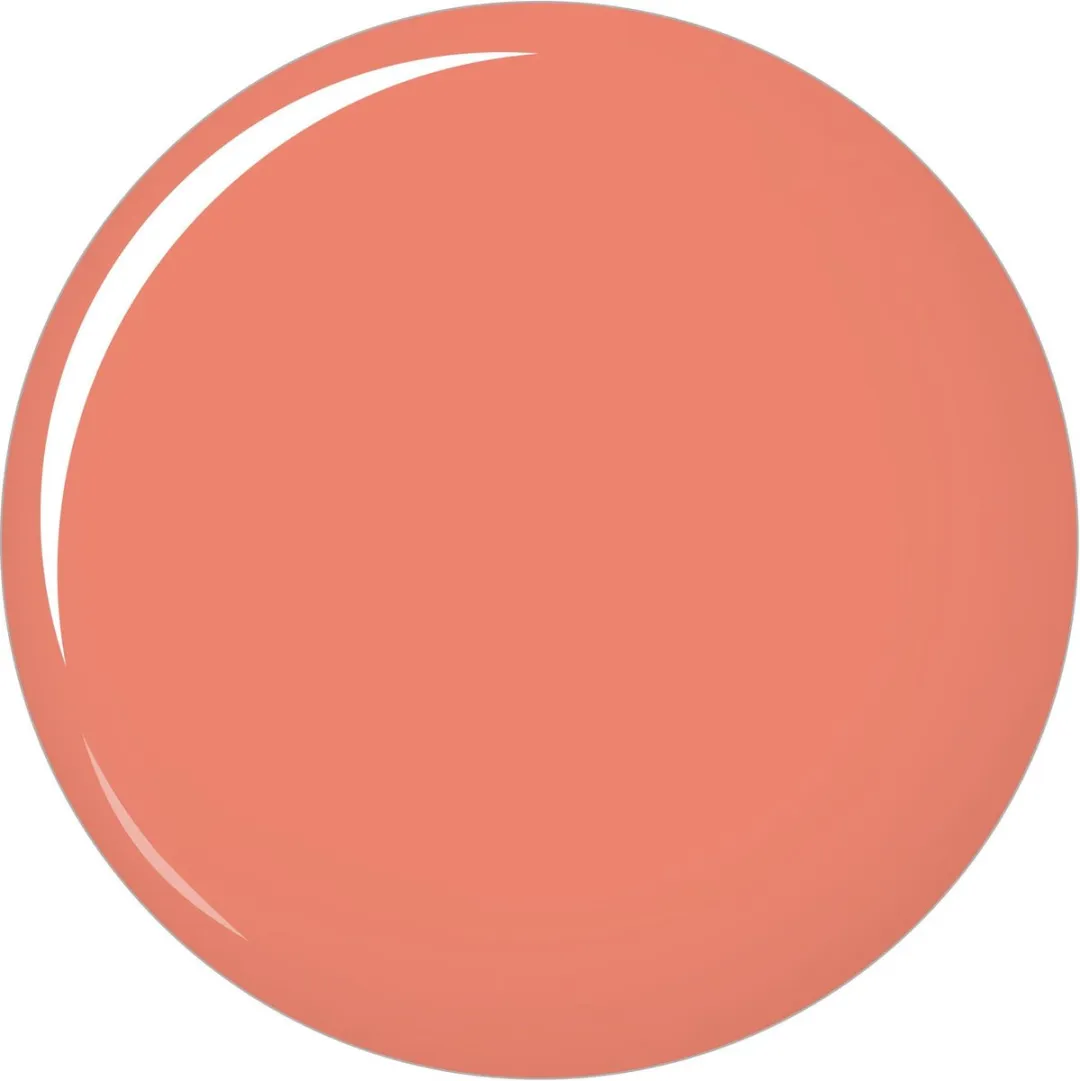 L'Oréal Paris Infallible Le Gloss Xtreme Resist Lipgloss 502 - 8ml