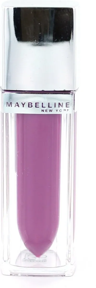 Maybelline Color Elixir Lipcolor 135 Raspberry Rhapsody - 6 ml