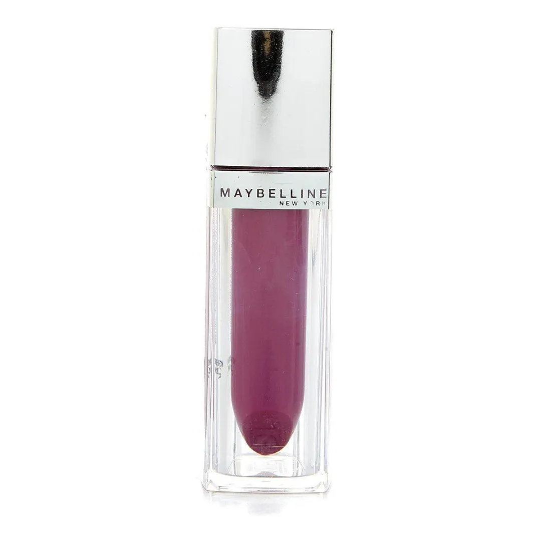 Maybelline Color Elixir Lipcolor 135 Raspberry Rhapsody - 6 ml