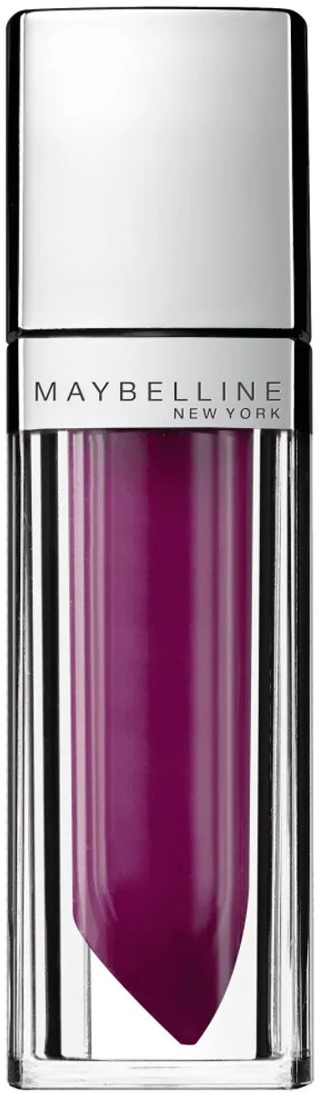 Maybelline Color Elixir Lipcolor 135 Raspberry Rhapsody