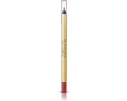 Max Factor Colour Elixir Lipliner 04 Pink Prince