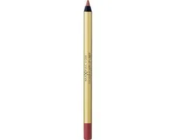 Max Factor Colour Elixir Lipliner 04 Pink Prince - 1.2g