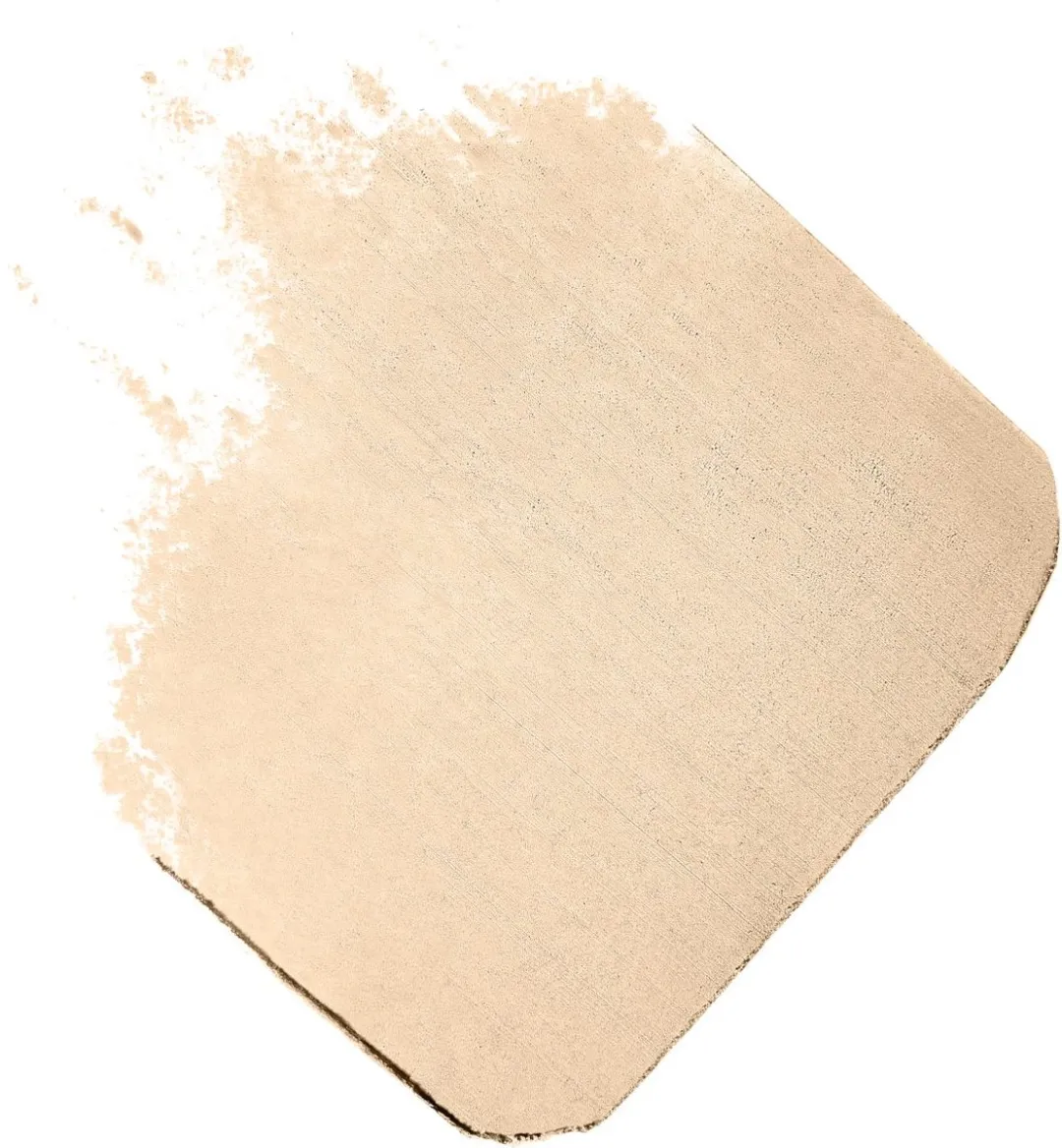 L'Oréal Paris Accord Parfait Compact Powder 2.N - 9g