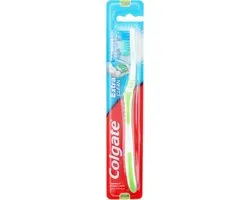 Colgate Extra Clean Medium Tandenborstel