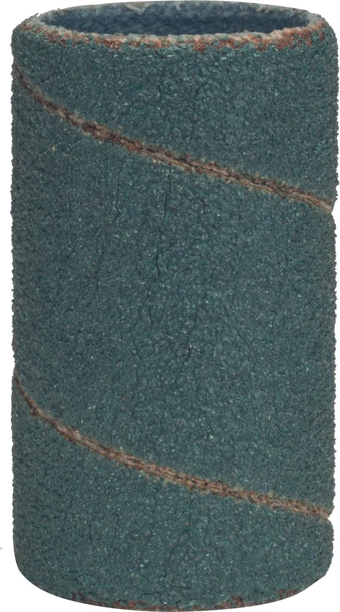Bosch Slijphuls 120 Ø15 x 30mm