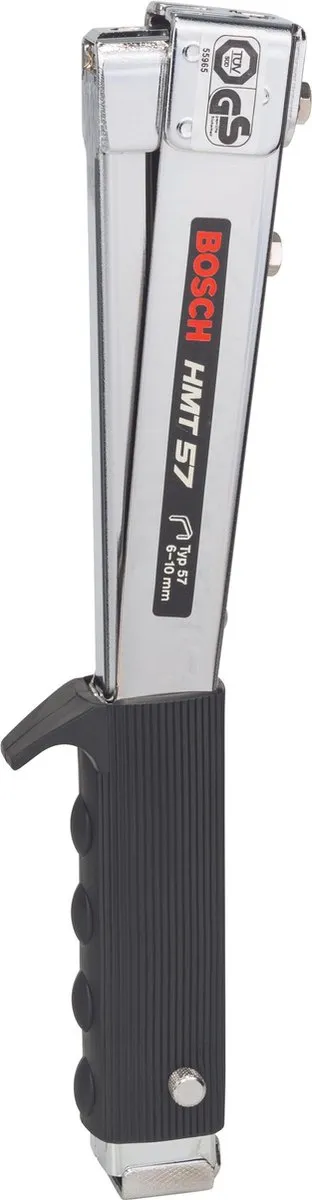 Bosch Professional HMT 57 Hamertacker