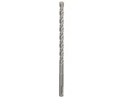 Bosch SDS-plus plus-3 10X150X210 Boor
