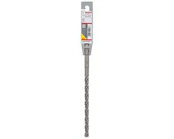 Bosch SDS-plus plus-3 10X150X210 Boor - Beton/Steen - afbeelding 6 van 6