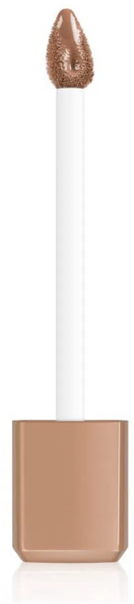 L'Oréal Paris Les Chocolats Ultra Matte Lippenstift 860 Ginger Bomb - 7.6ml