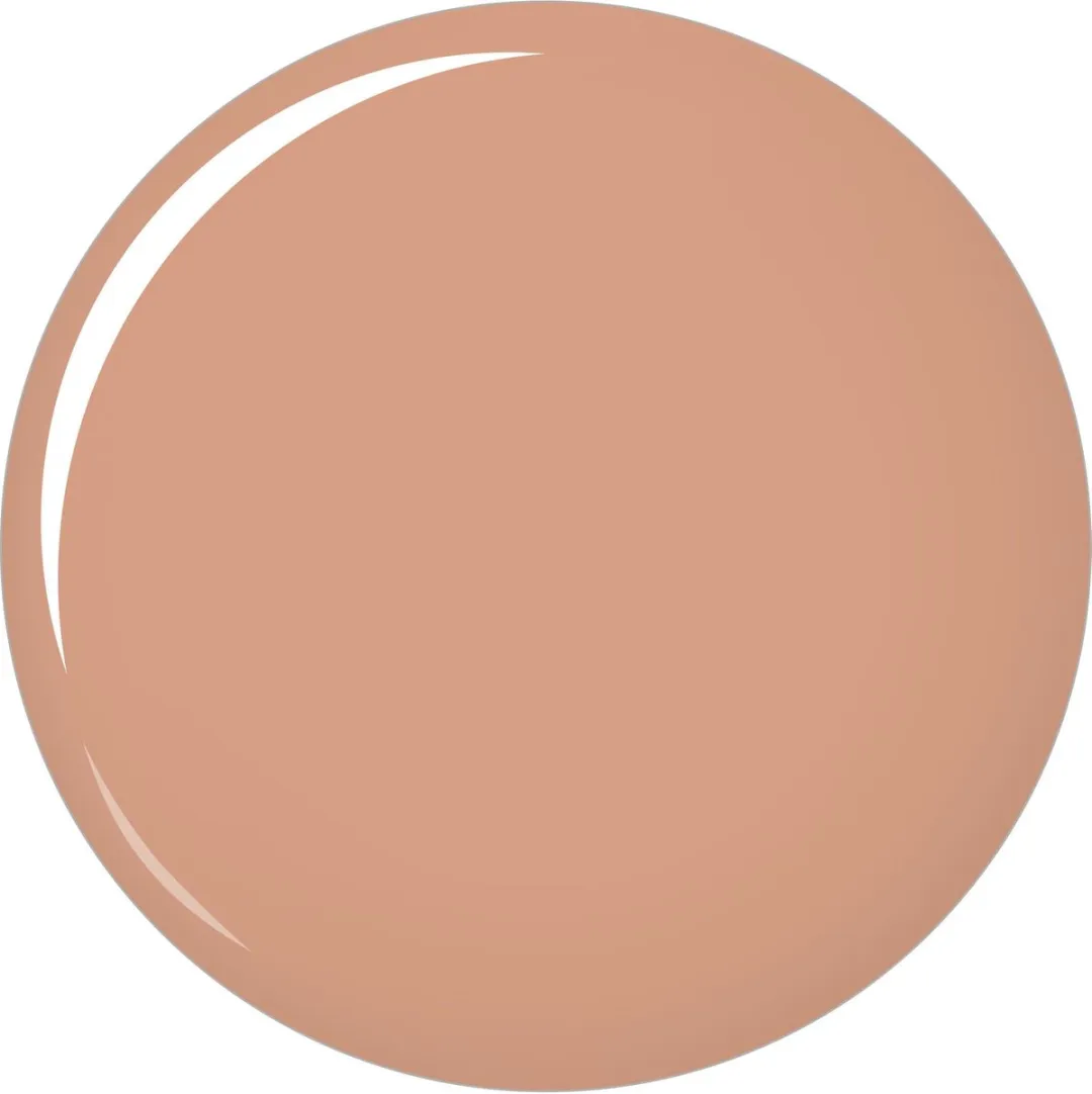 L'Oréal Paris Les Chocolats Ultra Matte Lippenstift 860 Ginger Bomb - 7.6ml