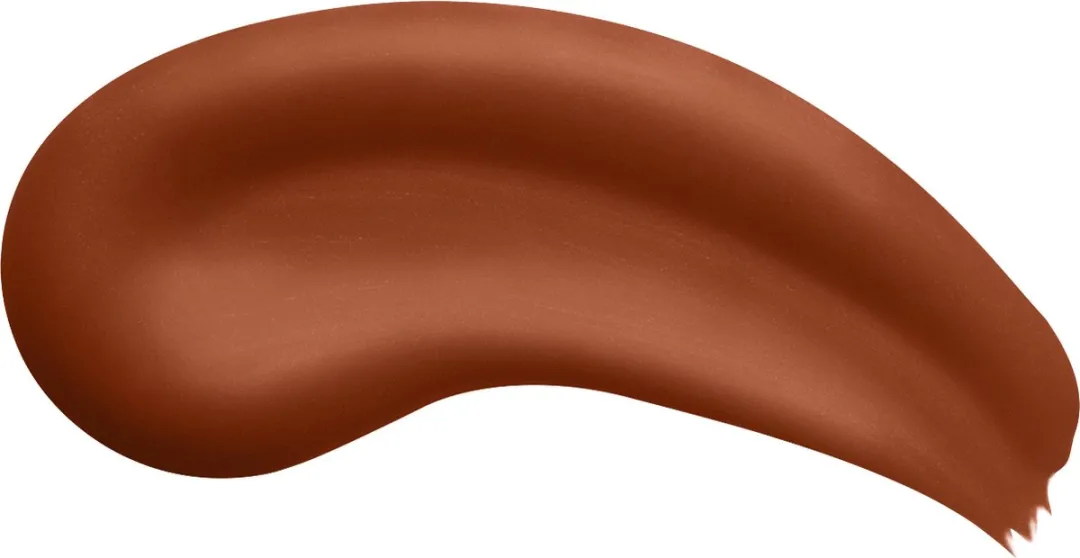 L'Oréal Paris Les Chocolats Ultra Matte Lippenstift 860 Ginger Bomb - 7.6ml
