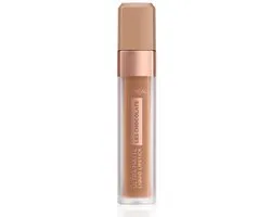 L'Oréal Paris Les Chocolats Ultra Matte Lippenstift 860 Ginger Bomb - 7.6ml
