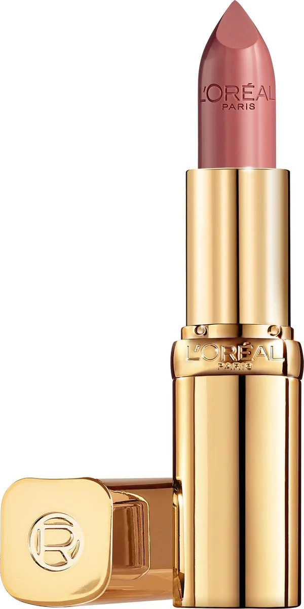 L'Oréal Paris Color Riche Satin Lipstick 236 Organza