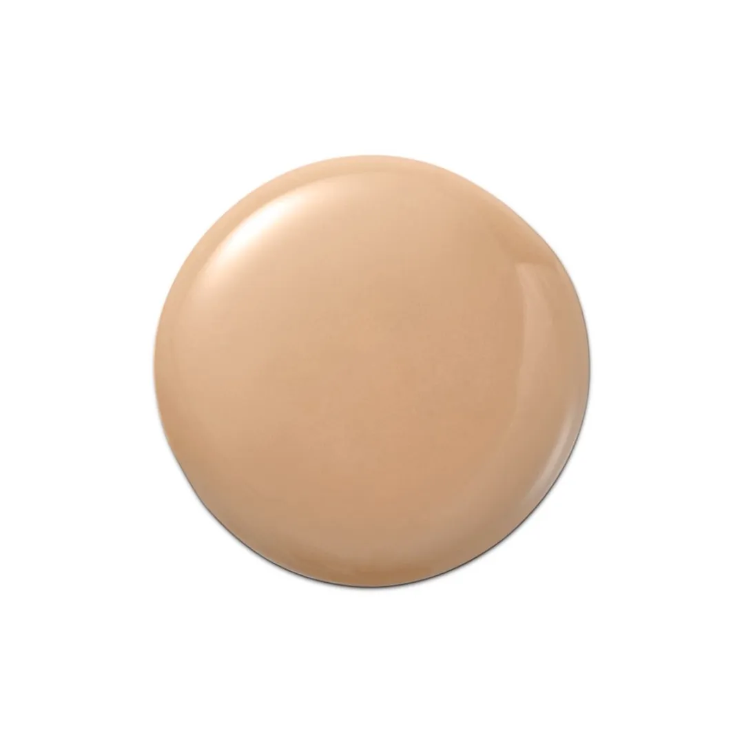 Bourjois Healthy Mix Clean Vegan Foundation 052 Vanilla