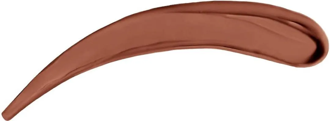 Maybelline Tattoo Brow Waterproof Wenkbrauwgel 09 Auburn