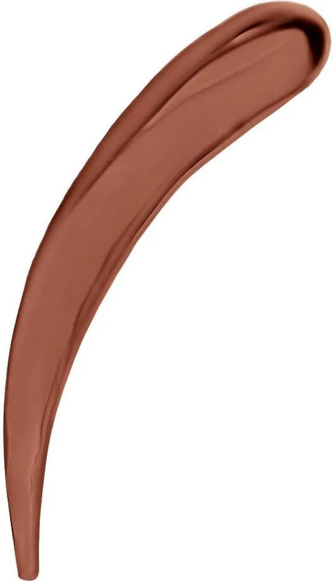 Maybelline Tattoo Brow Waterproof Wenkbrauwgel 09 Auburn