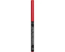 Rimmel London Lasting Finish Exaggerate Lipliner 024 Red Diva - 5g