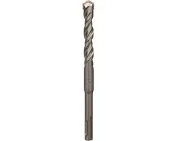 Bosch SDS-Plus-3 Boor 100mm - 10x
