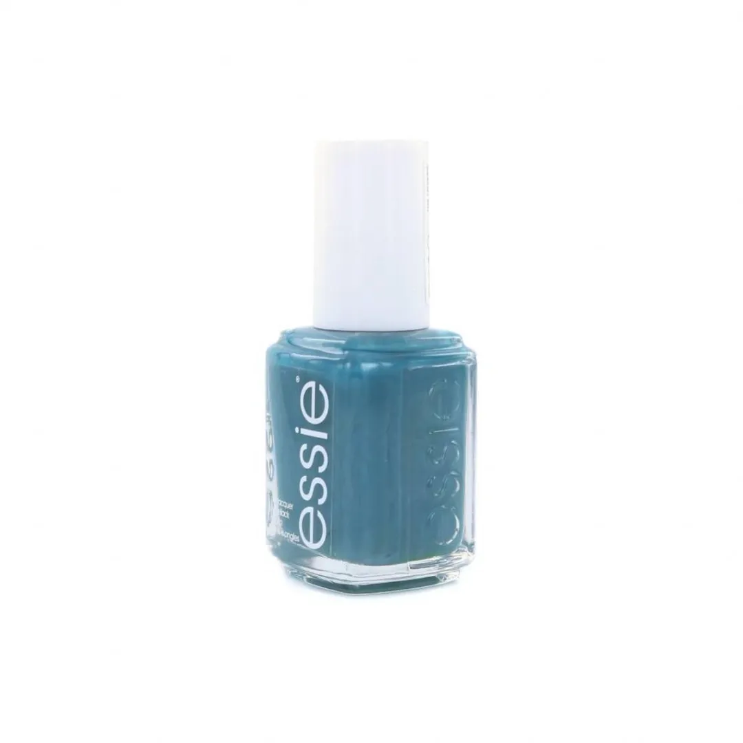 essie Pool Side Service Nagellak 13.5ml