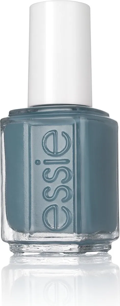 essie Pool Side Service Nagellak 13.5ml - Groen