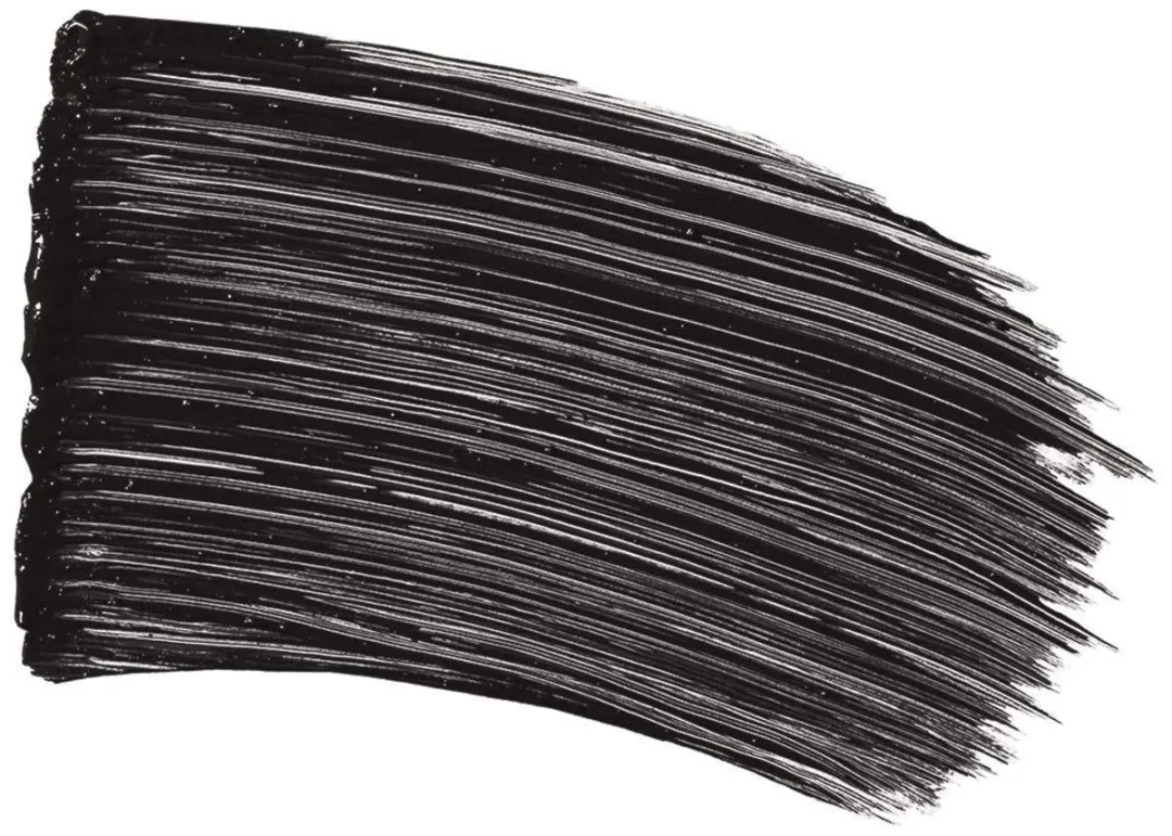 Maybelline New York Colossal Mascara - 10.7ml - Zwart