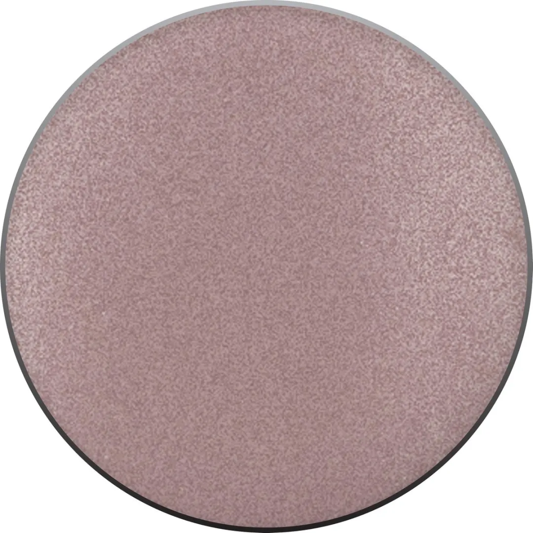 Bourjois Satin Reveal Eyeshadow Mauve Your Body 8ml