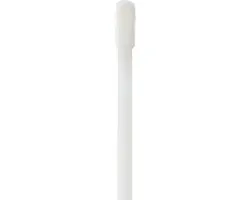 Maybelline SuperStay Under Eye Concealer 05 Ivory - 6ml