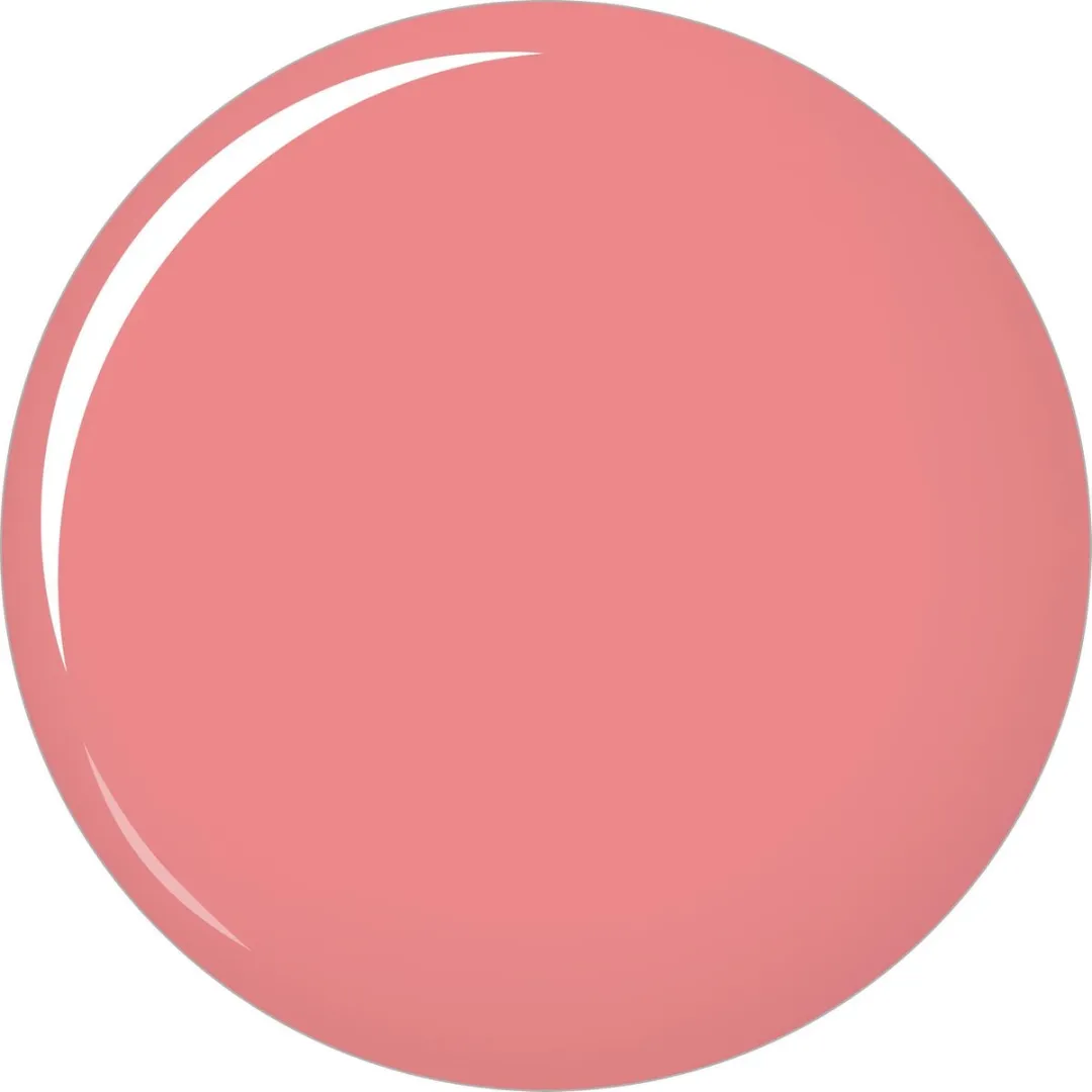 L'Oréal Paris Glow Paradise Balm-In-Lipstick 111 Roze - 7ml