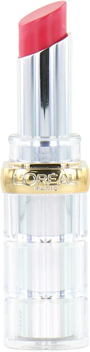 L'Oréal Paris Glow Paradise Balm-In-Lipstick 111 Roze