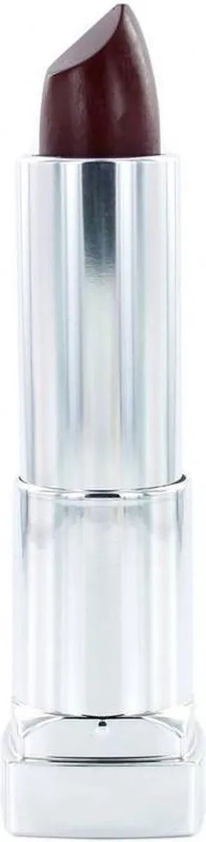Maybelline Color Sensational Lipstick 757 Naked Brown