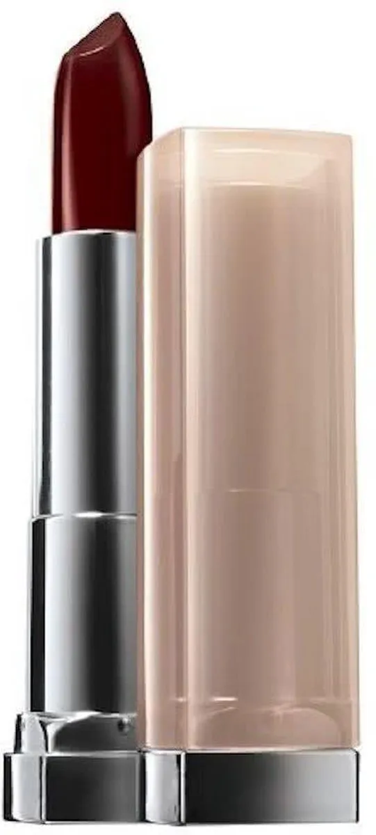 Maybelline Color Sensational Lipstick 757 Naked Brown