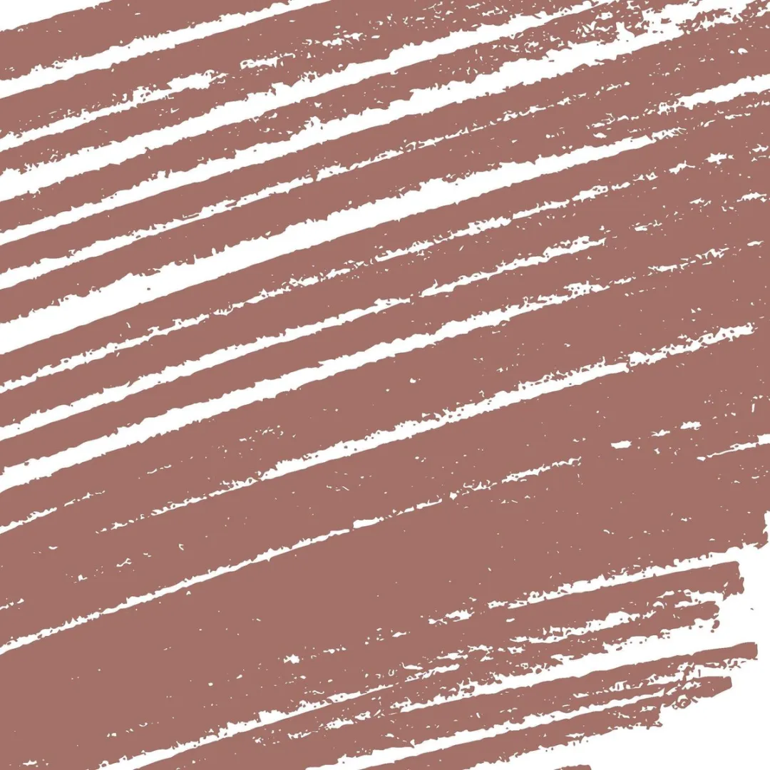 L'Oréal Paris Contour Parfait Lipliner 654 Dark Coffee - 1.2g