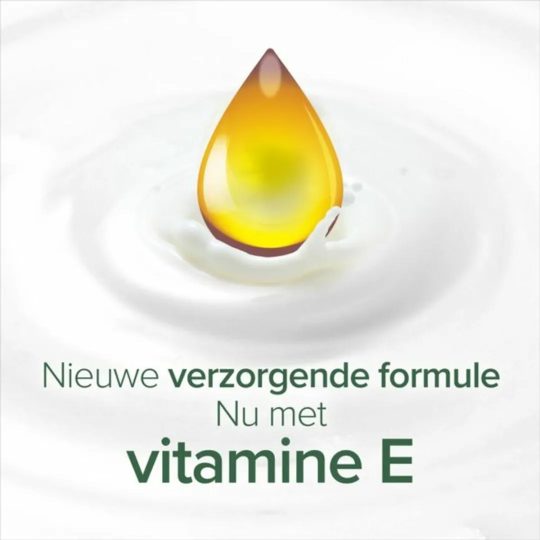 Palmolive Naturals Olijf & Melk Douchecrème 250ml - 6 Stuks