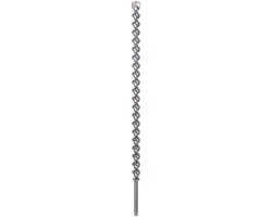 Bosch Hamerboor SDS-max-7 40mm x 800mm