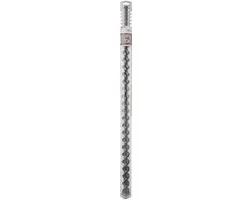 Bosch Hamerboor SDS-max-7 40mm x 800mm - 2608586804