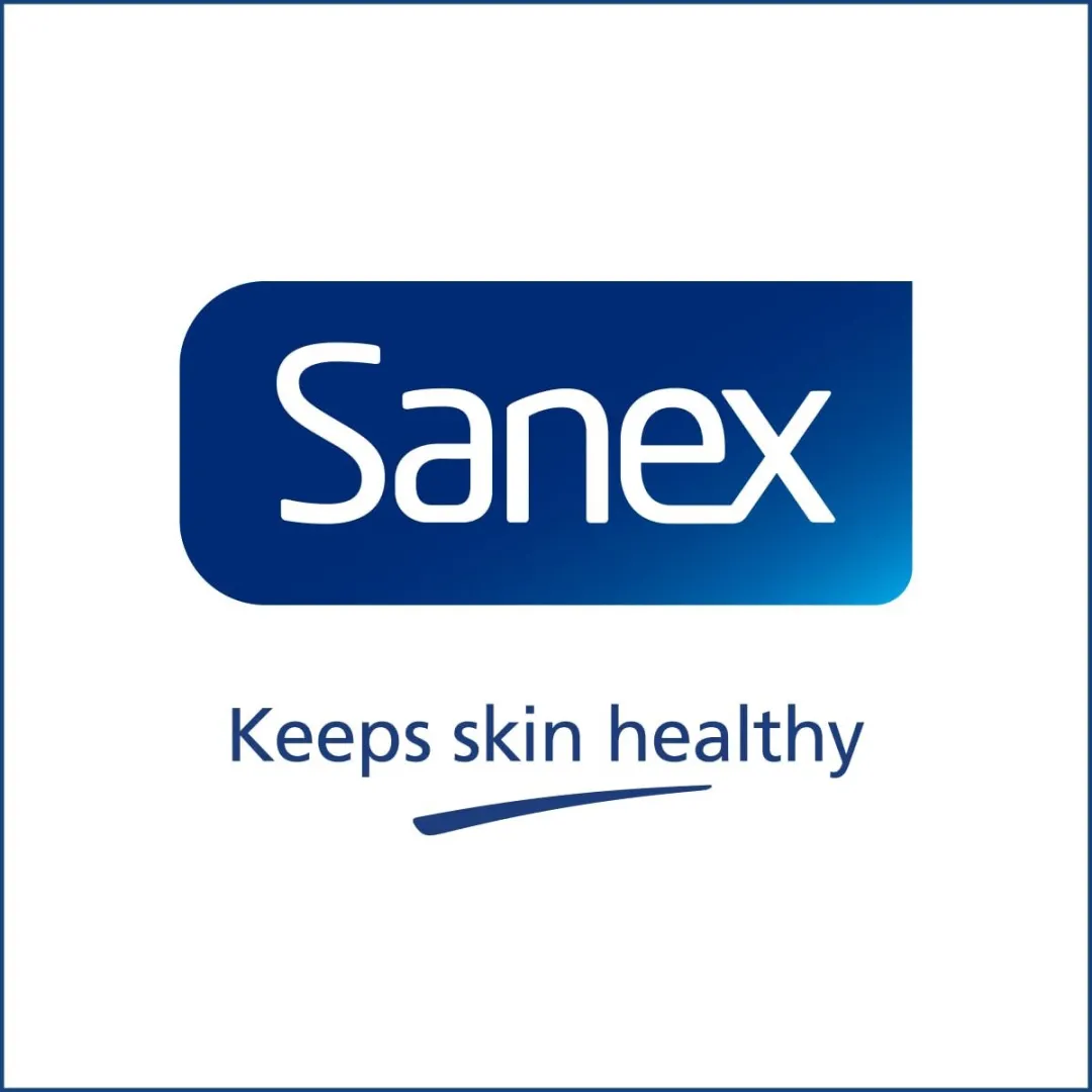 Sanex Deo Roller Men Dermo Sensitive 48H - 12x50ml