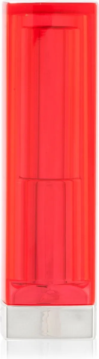 Maybelline Color Sensational 916 Neon Red Lippenstift - 5ml