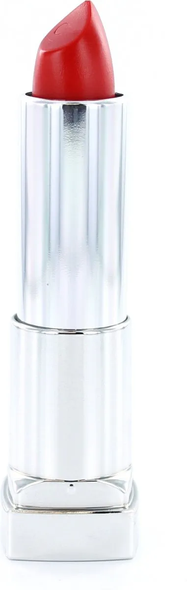 Maybelline Color Sensational 916 Neon Red Lippenstift - 5ml