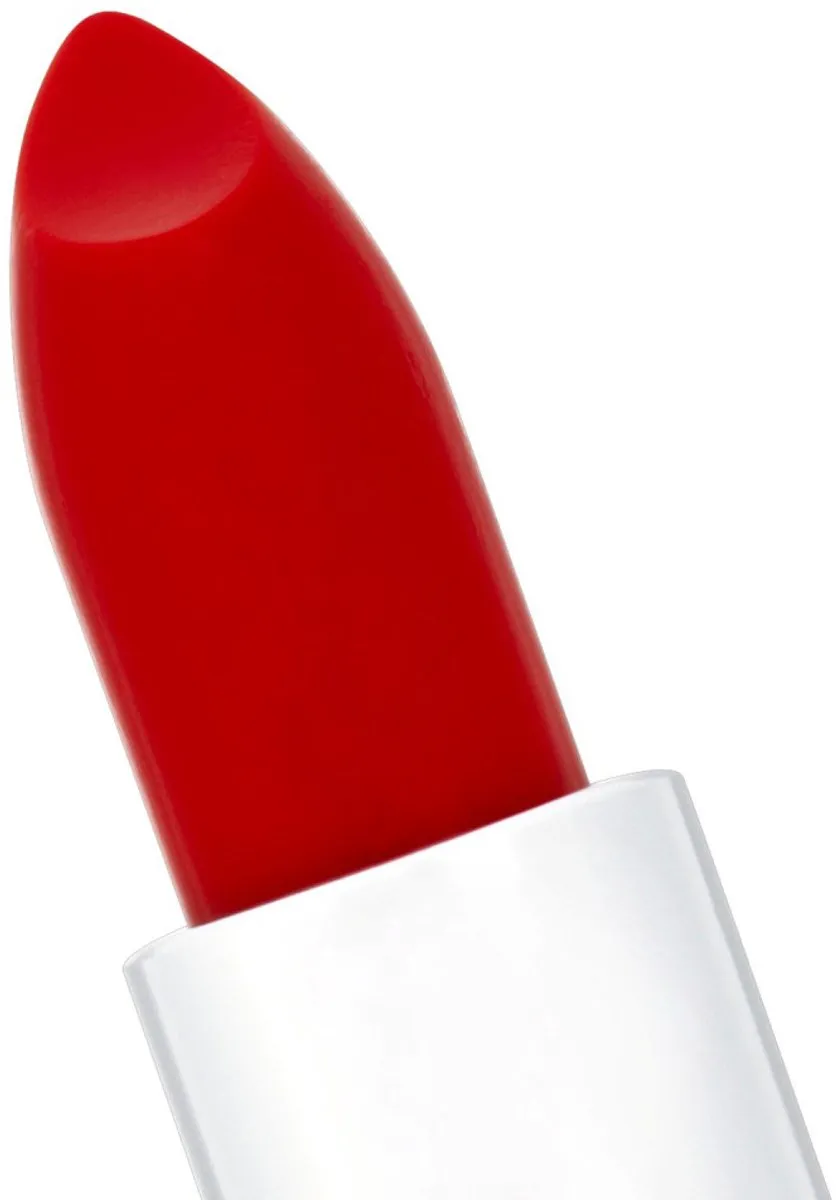Maybelline Color Sensational 916 Neon Red Lippenstift - 5ml