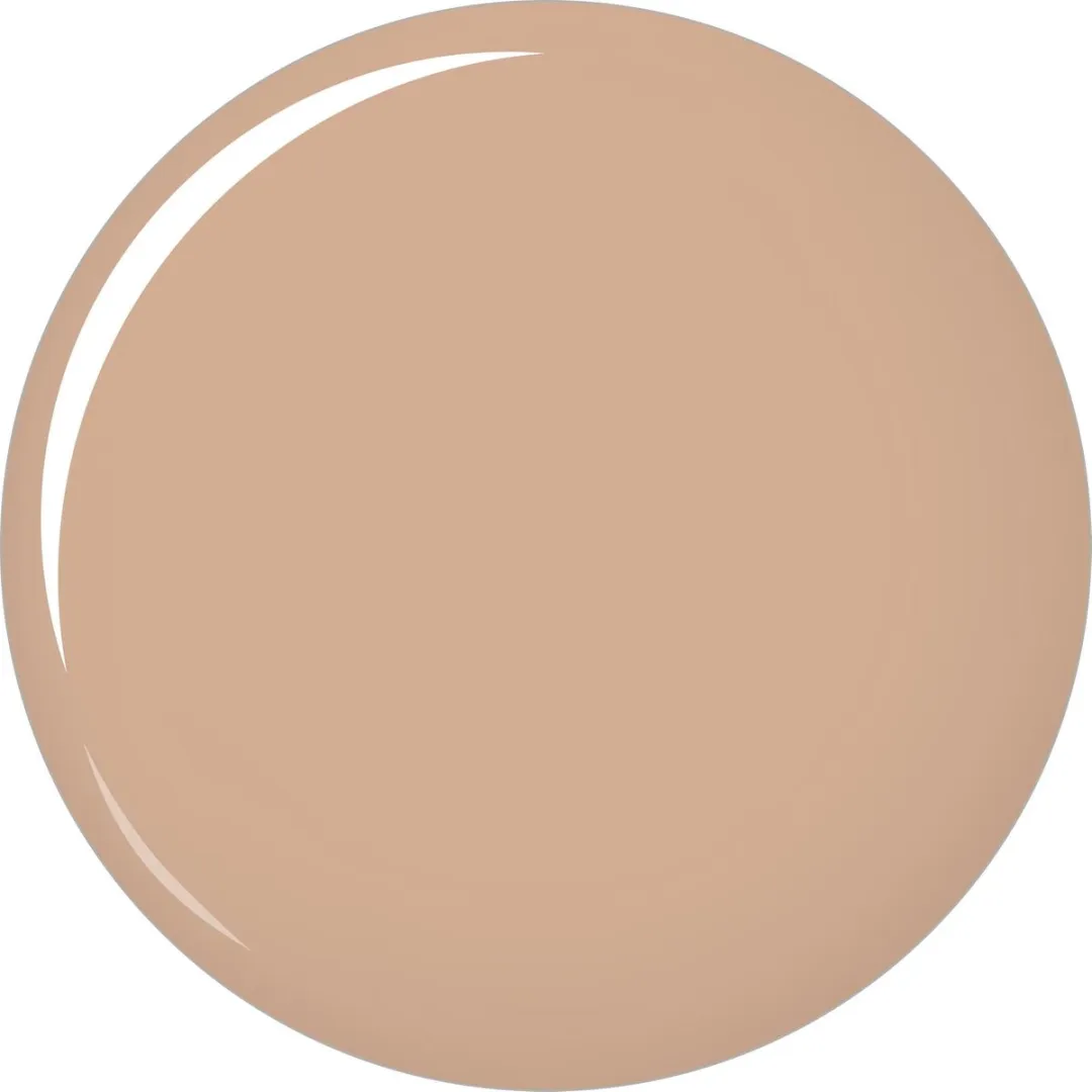 Rimmel London Stay Matte Lippenstift 706 Raw Embrace Nude - 5.5ml