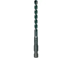 Bosch SDS-Quick Boor 5mm - Hout