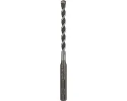 Bosch SDS-Quick Boor 5mm