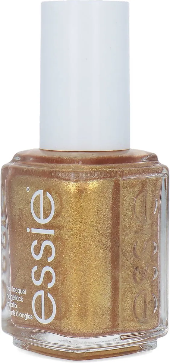 essie Get Your Grove On Nagellak 774