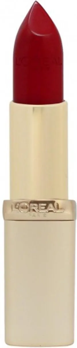 L'Oréal Paris Lipstick 335 Carmin St Germain - 4g