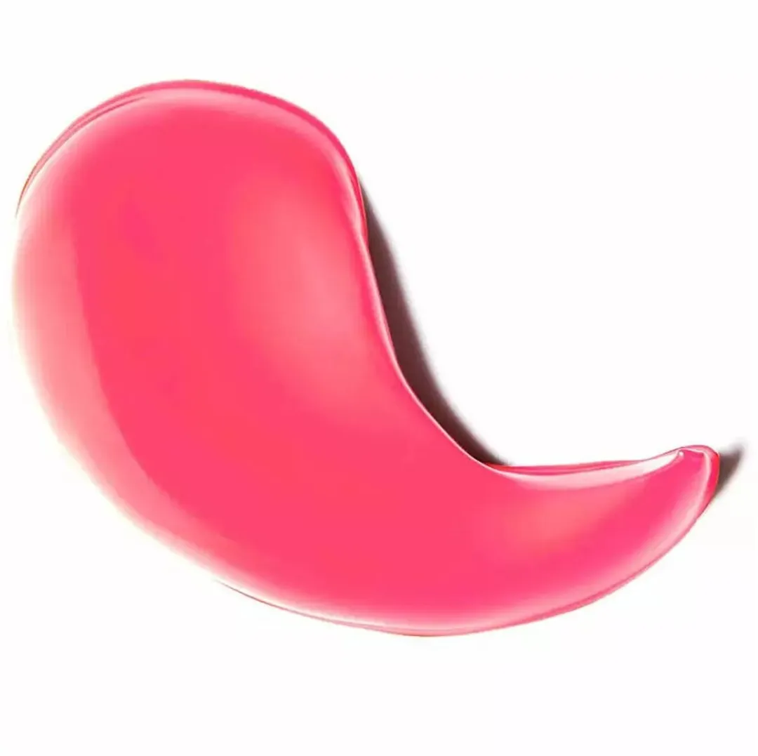 L'Oréal Paris Infallible Lip Paint 824 Guava Gush - 6.7ml - Roze