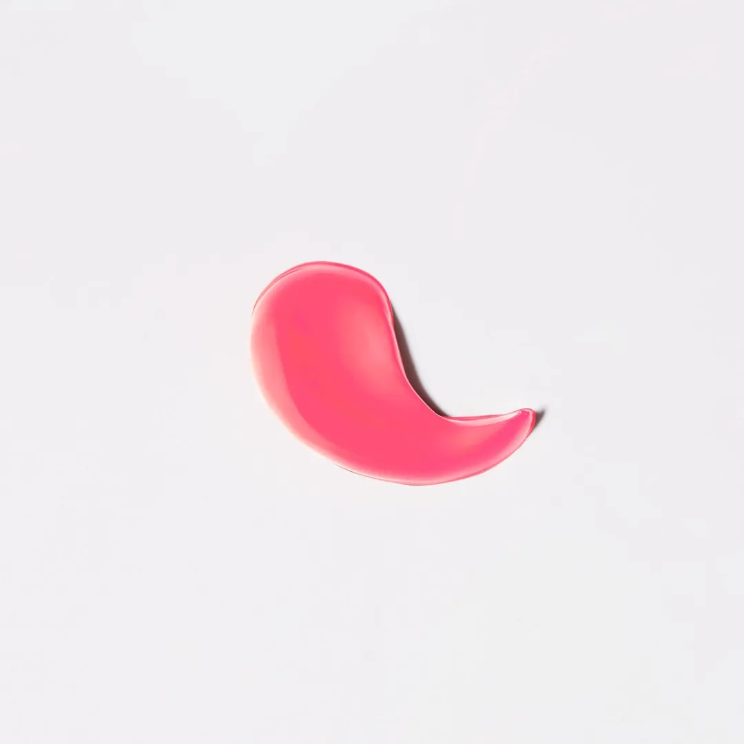 L'Oréal Paris Infallible Lip Paint 824 Guava Gush - 6.7ml - Roze