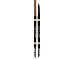 Max Factor Brow Shaper Wenkbrauwpotlood 10 Blonde