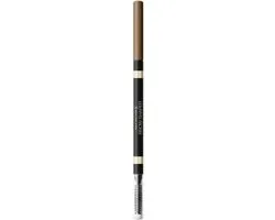 Max Factor Brow Shaper Wenkbrauwpotlood 10 Blonde
