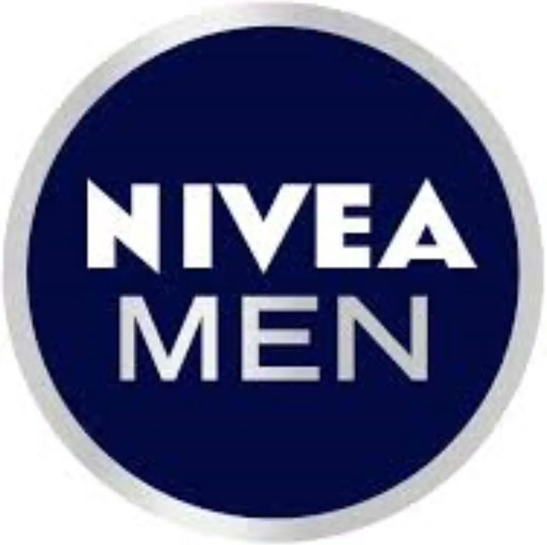 NIVEA Douchegel Mix 750ml - 3 Stuks