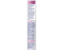 NIVEA Cellular Expert Filler Anti-Age Oogcrème 15ml